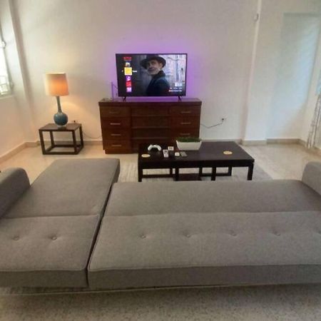 San Juan Beach Gem With Private Patio! Esterno foto