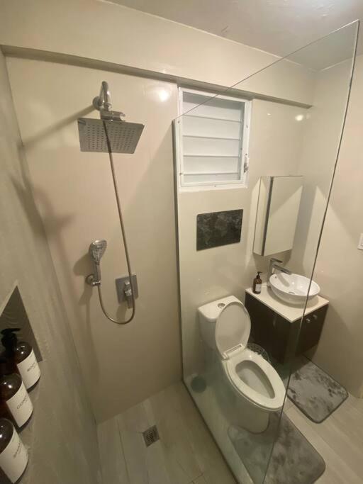 San Juan Beach Gem With Private Patio! Esterno foto