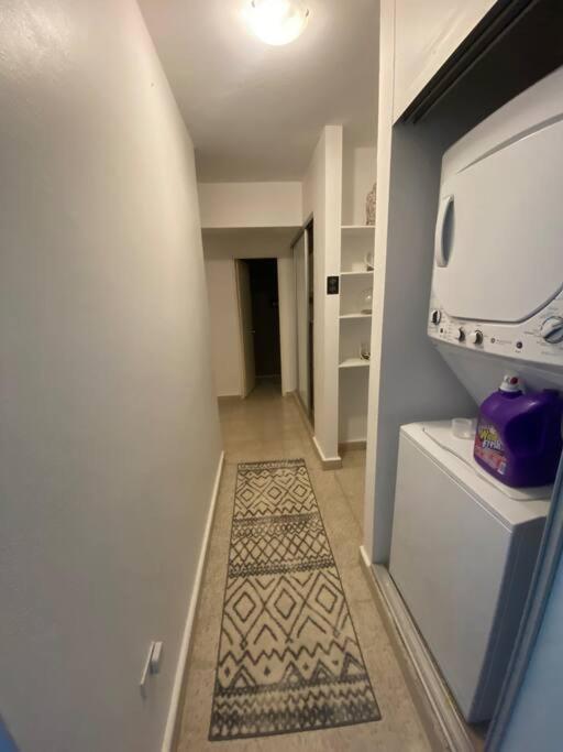 San Juan Beach Gem With Private Patio! Esterno foto